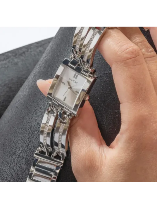 Guess GUGW0668L1 Kadın Kol Saati