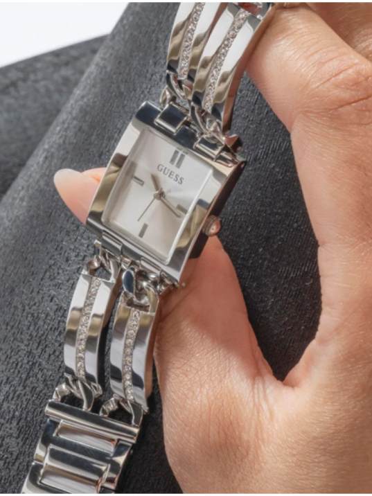 Guess GUGW0668L1 Kadın Kol Saati Guess GUGW0668L1 Kadın Kol Saati