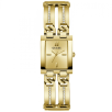 Guess GUGW0668L2 Kadın Kol Saati Guess GUGW0668L2 Kadın Kol Saati
