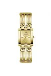 Guess GUGW0668L2 Kadın Kol Saati