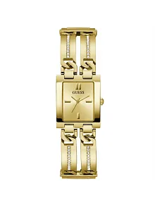 Guess GUGW0668L2 Kadın Kol Saati