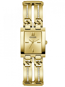 Guess GUGW0668L2 Kadın Kol Saati