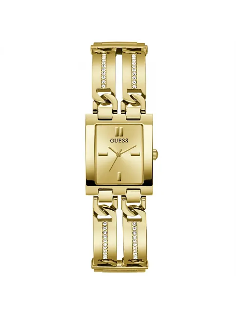 Guess GUGW0668L2 Kadın Kol Saati