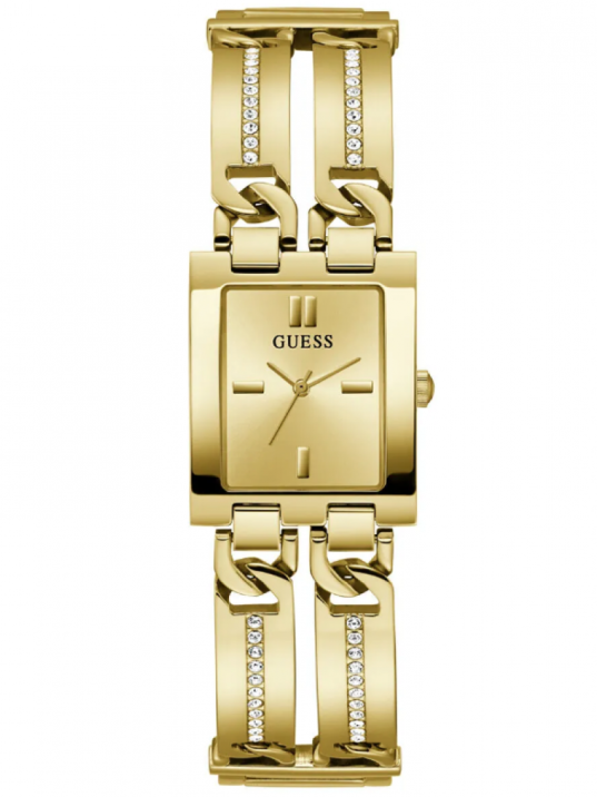 Guess GUGW0668L2 Kadın Kol Saati Guess GUGW0668L2 Kadın Kol Saati