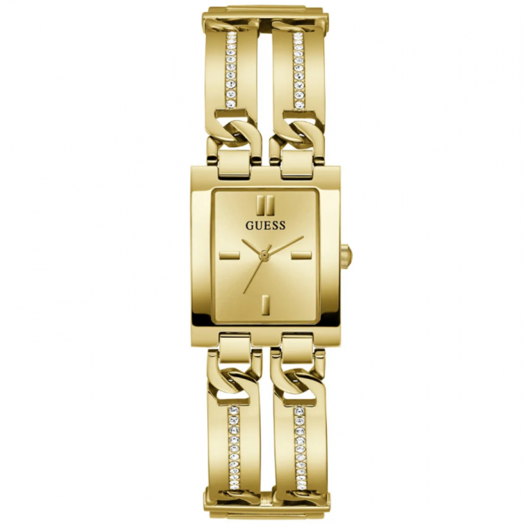 Guess GUGW0668L2 Kadın Kol Saati Guess GUGW0668L2 Kadın Kol Saati