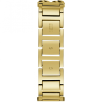 Guess GUGW0668L2 Kadın Kol Saati Guess GUGW0668L2 Kadın Kol Saati