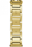Guess GUGW0668L2 Kadın Kol Saati