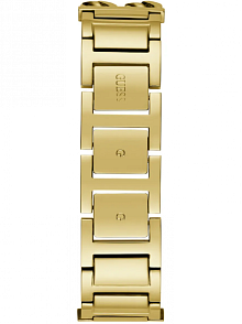 Guess GUGW0668L2 Kadın Kol Saati