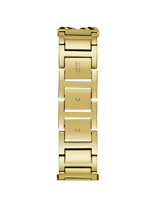 Guess GUGW0668L2 Kadın Kol Saati