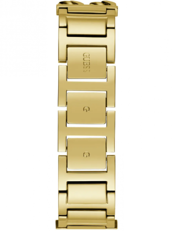 Guess GUGW0668L2 Kadın Kol Saati