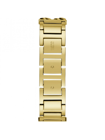 Guess GUGW0668L2 Kadın Kol Saati Guess GUGW0668L2 Kadın Kol Saati