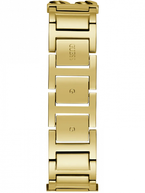 Guess GUGW0668L2 Kadın Kol Saati