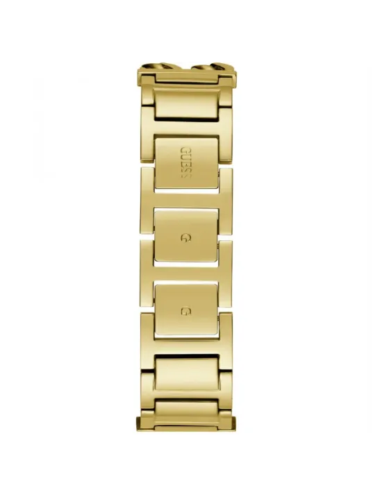 Guess GUGW0668L2 Kadın Kol Saati Guess GUGW0668L2 Kadın Kol Saati