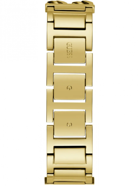 Guess GUGW0668L2 Kadın Kol Saati Guess GUGW0668L2 Kadın Kol Saati