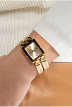 Guess GUGW0668L2 Kadın Kol Saati