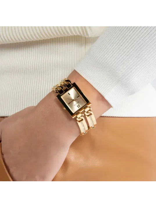 Guess GUGW0668L2 Kadın Kol Saati Guess GUGW0668L2 Kadın Kol Saati