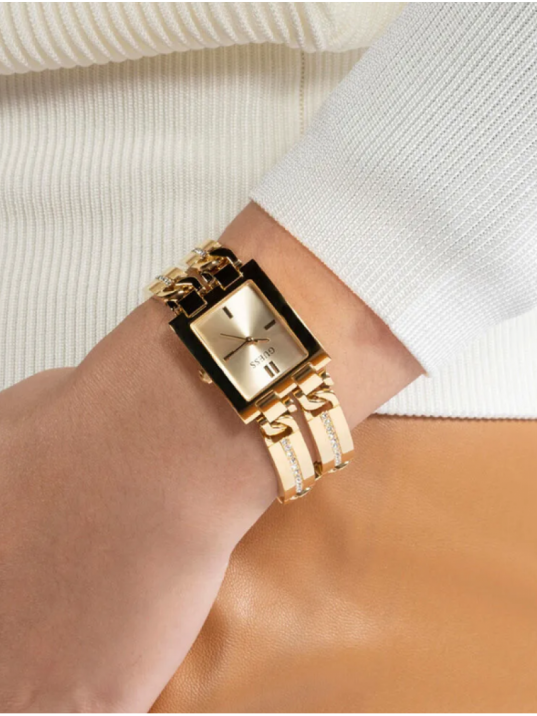 Guess GUGW0668L2 Kadın Kol Saati Guess GUGW0668L2 Kadın Kol Saati