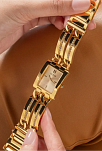 Guess GUGW0668L2 Kadın Kol Saati