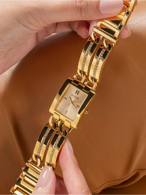 Guess GUGW0668L2 Kadın Kol Saati