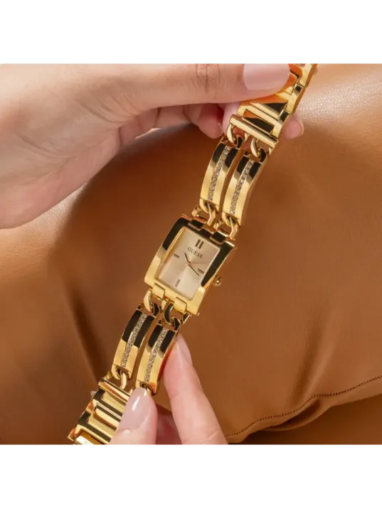 Guess GUGW0668L2 Kadın Kol Saati Guess GUGW0668L2 Kadın Kol Saati