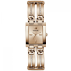 Guess GUGW0668L3 Kadın Kol Saati