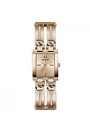 Guess GUGW0668L3 Kadın Kol Saati