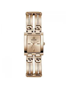 Guess GUGW0668L3 Kadın Kol Saati