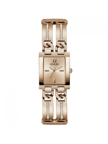 Guess GUGW0668L3 Kadın Kol Saati
