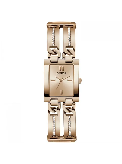 Guess GUGW0668L3 Kadın Kol Saati