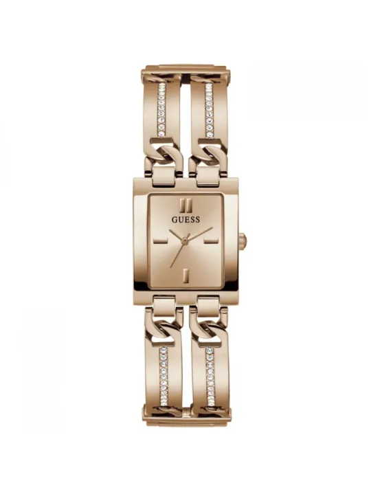 Guess GUGW0668L3 Kadın Kol Saati