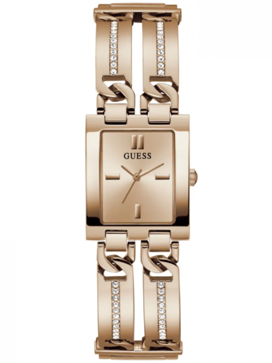 Guess GUGW0668L3 Kadın Kol Saati Guess GUGW0668L3 Kadın Kol Saati