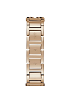 Guess GUGW0668L3 Kadın Kol Saati