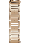 Guess GUGW0668L3 Kadın Kol Saati