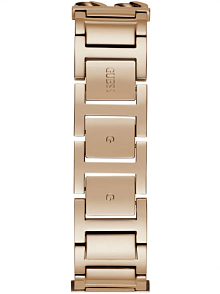 Guess GUGW0668L3 Kadın Kol Saati
