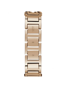 Guess GUGW0668L3 Kadın Kol Saati
