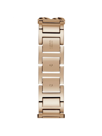 Guess GUGW0668L3 Kadın Kol Saati Guess GUGW0668L3 Kadın Kol Saati