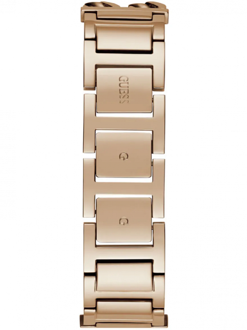 Guess GUGW0668L3 Kadın Kol Saati