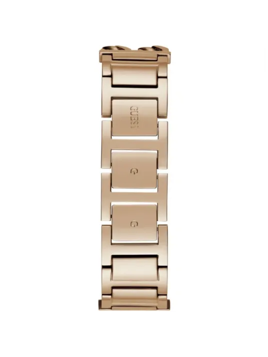 Guess GUGW0668L3 Kadın Kol Saati
