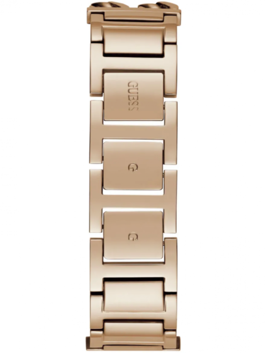 Guess GUGW0668L3 Kadın Kol Saati Guess GUGW0668L3 Kadın Kol Saati
