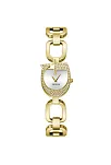 Guess GUGW0683L2 Kadın Kol Saati