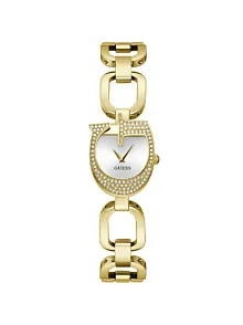 Guess GUGW0683L2 Kadın Kol Saati