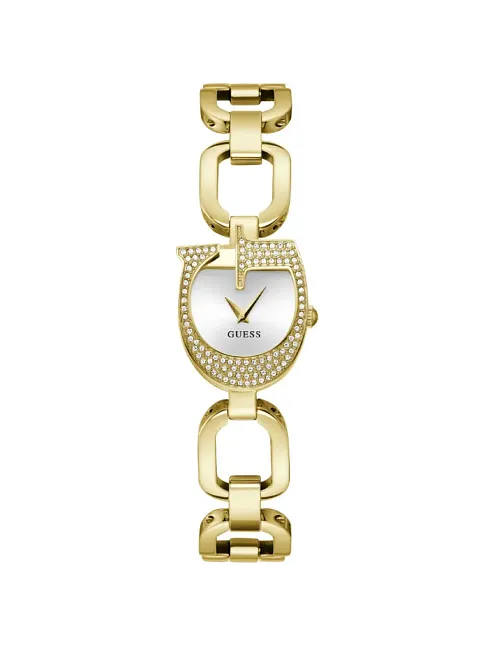 Guess GUGW0683L2 Kadın Kol Saati