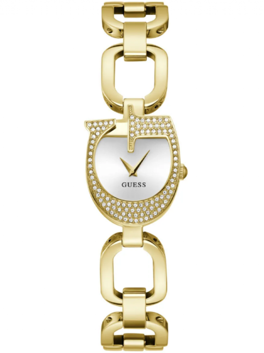Guess GUGW0683L2 Kadın Kol Saati Guess GUGW0683L2 Kadın Kol Saati