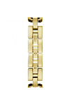 Guess GUGW0683L2 Kadın Kol Saati