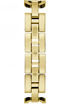 Guess GUGW0683L2 Kadın Kol Saati