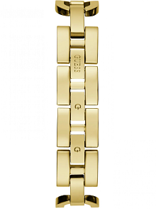 Guess GUGW0683L2 Kadın Kol Saati