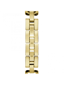 Guess GUGW0683L2 Kadın Kol Saati