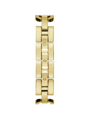 Guess GUGW0683L2 Kadın Kol Saati Guess GUGW0683L2 Kadın Kol Saati