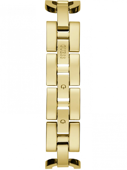 Guess GUGW0683L2 Kadın Kol Saati