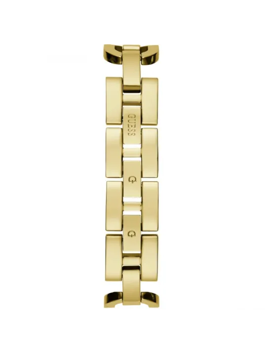 Guess GUGW0683L2 Kadın Kol Saati